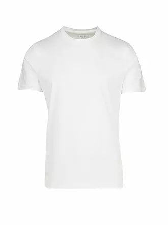 ARMEDANGELS | Camiseta JAAMES | 
